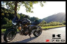 Kawasaki Z750.jpg