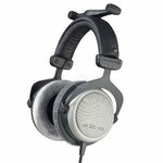 beyerdynamic_dt-880_ht.jpg