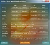 AIDA Cache & Memory Benchmark.jpg