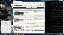 3DMark 13 - GB GTX 780Ti WF3 - 1251-1750@1.150mv.jpg