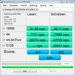 as-ssd-bench Samsung SSD 840  IOPS.png