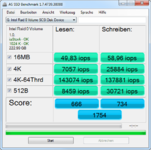 as-ssd-bench IOPs Intel Raid 0 Vertex4.png