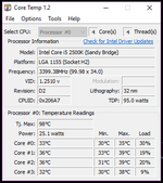 core-temp.PNG