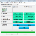 as-ssd-bench SAMSUNG SSD 830  27.02.2013 14-27-23.png