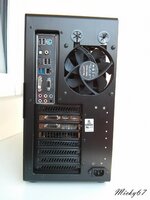 LIAN LI PC-V700WX_4.jpg