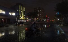 GTA5 2015-04-19 02-24-32-26.jpg