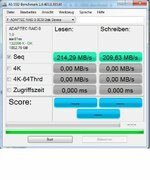 Raid0  2xSeagate ST31000528.jpg