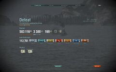 WorldOfWarships 2016-08-04 00-17-54-95.jpg