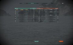 WorldOfWarships 2016-08-04 00-17-49-25.jpg