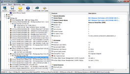 hwinfo64_renesas_usb3.0_mit_halben_speed_01.png