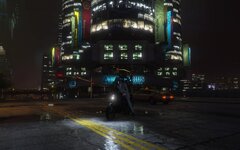 GTA5 2015-04-19 02-27-15-51.jpg