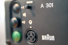 braun_a301_2.jpg