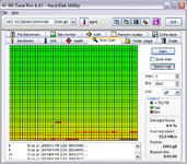 hd tune_errorscan_speedmap.png