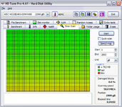 hd tune2_errorscan_speedmap.png