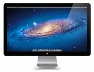 apple-thunderbolt-display.jpg