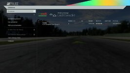 Project CARS_20150622192520.jpg