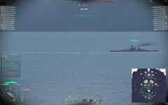 WorldOfWarships 2016-08-04 00-22-59-14.jpg