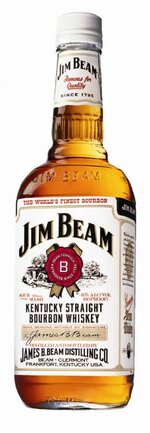 jim-beam-1l-435910.jpg