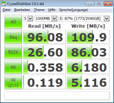 CDM_vom_Win7_Client_aus_nach_WHS2011_unter_ESXi_5.1u1.png