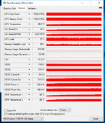GPU Z.gif