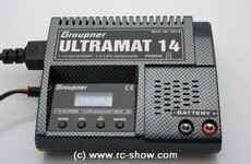 Graupner-Ultramat-14.jpg