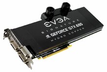 EVGA-GeForce-GTX-690-Hydro-Copper-Signature.jpg