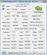 nvidia_20140831_180346.png