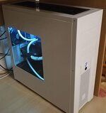 Lian Li PC70A.jpg