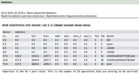 iostat-zfs.jpg