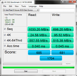 2015-01-24 - crucial 128g x2 as ssd.png