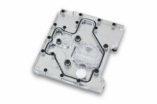 325.fb-asus-m8g-monoblock_np_front_800.jpg