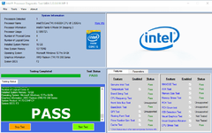 intel cpu test.png