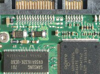 Barracuda_7200_10.jpg