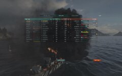 WorldOfWarships 2016-02-01 22-28-42-07.jpg