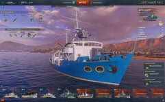 worldofwarships 2016-04-01 00-16-35-27.jpg