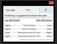 ASIC.JPG