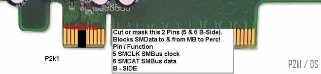 perc5ipin-modd5y.jpg