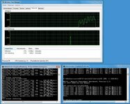 LAN Durchsatz Infiniband_3.1.jpg