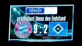 fcb_hsv_anzeigetafel_692.jpg