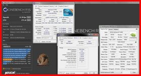 Cinebench R15.jpg