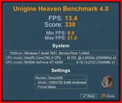 Heaven Benchmark 4.0.jpg