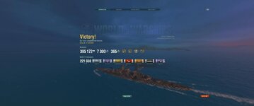 worldofwarships 2016-09-06 21-40-04-18.jpg