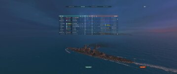 worldofwarships 2016-09-06 21-40-07-30.jpg