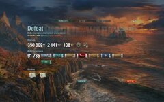 worldofwarships 2016-04-01 02-11-45-07.jpg