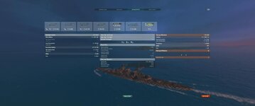 worldofwarships 2016-09-06 21-40-10-05.jpg