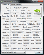 gtx 660 bios mod.gif