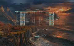 worldofwarships 2016-04-01 02-11-49-62.jpg