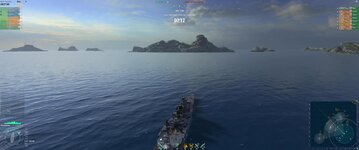 worldofwarships 2016-07-05 20-27-49-17.jpg