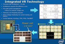 Intel-Haswell-Integrated-Voltage-Regulator.vorschau2.jpg