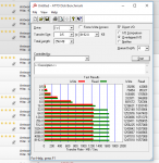 nmve-ssd-3.PNG